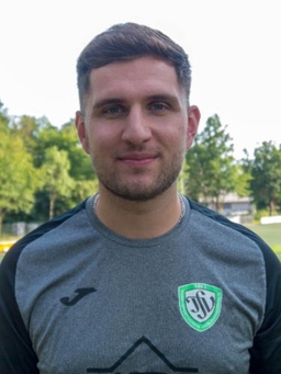 Avatar Bild für Edon Mehmeti