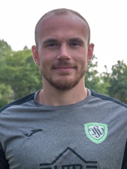 Avatar Bild für Sven Oberschelp