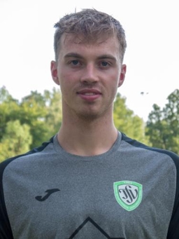Avatar Bild für Tim Witte