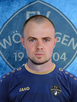 Avatar Bild für Pierre Beckmann