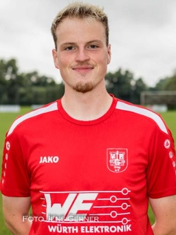 Avatar Bild für Dennis Wolpert