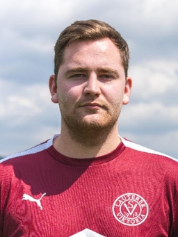 Avatar Bild für Leon Wendler