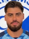 Avatar Bild für Profilbild