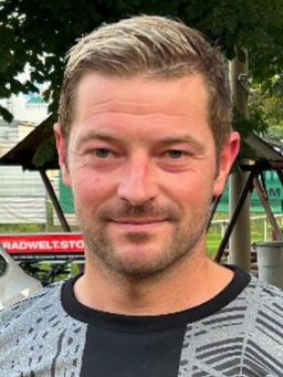 Avatar Bild für Kay Braun