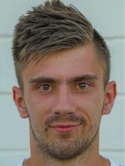 Avatar Bild für Clemens Jannis