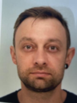 Avatar Bild für Fjodor Schigulow
