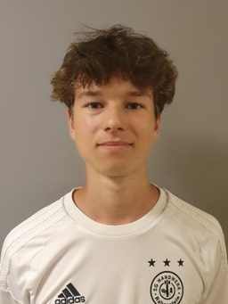 Avatar Bild für Emil Arnold