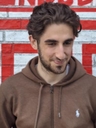 Avatar Bild für Profilbild