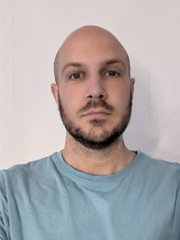 Avatar Bild für Philipp Weimer
