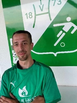 Avatar Bild für Tobias Herdt