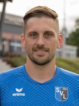 Avatar Bild für Manuel Fody