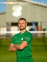 Avatar Bild für Profilbild