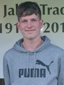 Avatar Bild für Niclas Hannemann