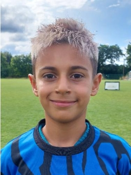 Avatar Bild für Luan Balaj