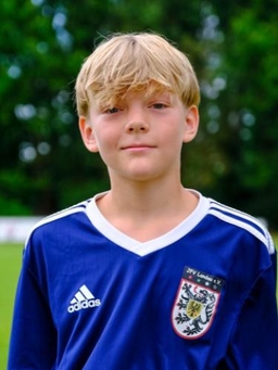 Avatar Bild für Hannes Christmann