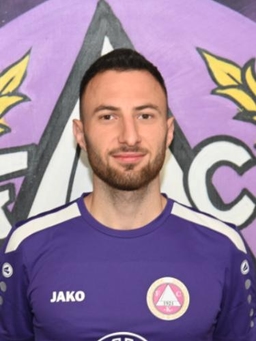 Avatar Bild für Yazan Abs