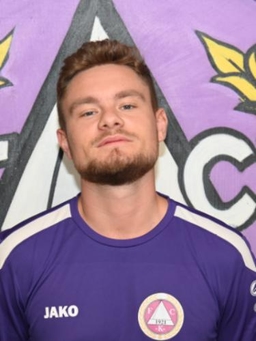 Avatar Bild für Dominik Kaqinari