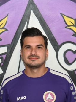 Avatar Bild für Francesco Principato