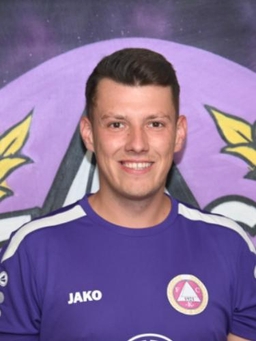 Avatar Bild für Janosch Löffel