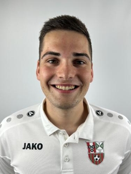 Avatar Bild für Tobias Voelker