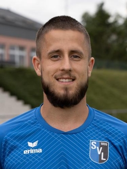 Avatar Bild für Nils Howe