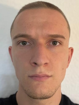 Avatar Bild für Clemens Töpel