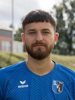 Avatar Bild für Dario Jerkovic