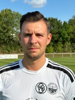 Avatar Bild für Kevin Hanss
