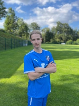 Avatar Bild für Felix Neeb