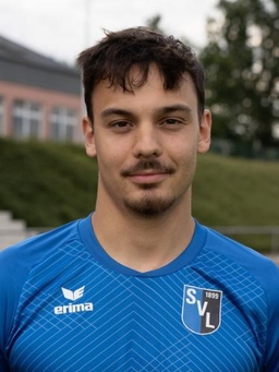 Avatar Bild für Janis Merz