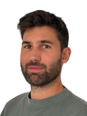 Avatar Bild für Profilbild