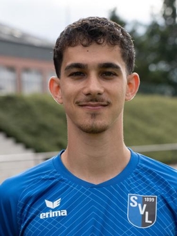 Avatar Bild für Ron Opatowski