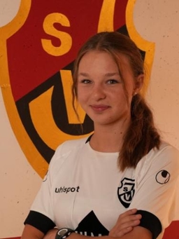 Avatar Bild für Emilia Durspekt