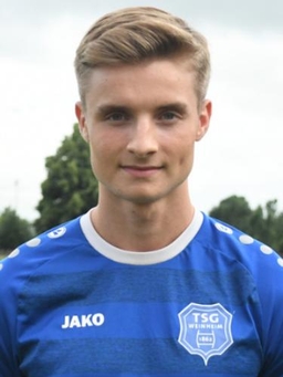 Avatar Bild für Sebastian Beikert