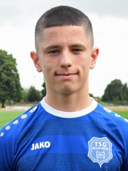 Avatar Bild für Tim Gaertner