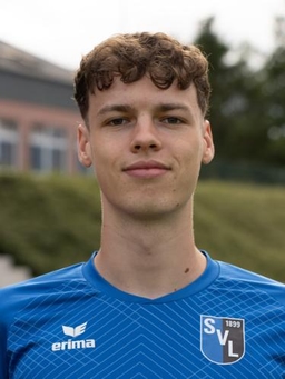 Avatar Bild für Rafael Steppacher