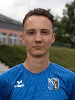 Avatar Bild für Marcel Trebicki