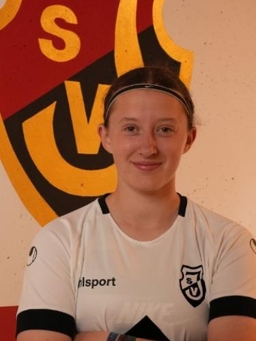 Avatar Bild für Julia Utschick