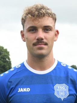 Avatar Bild für Lasse Lulei