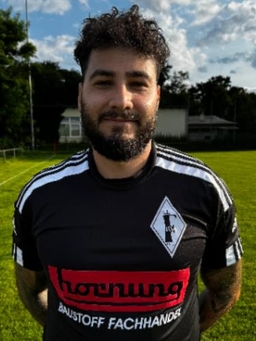 Avatar Bild für Volkan Ünal