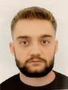 Avatar Bild für Profilbild