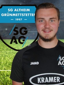 Avatar Bild für Marian Schweizer