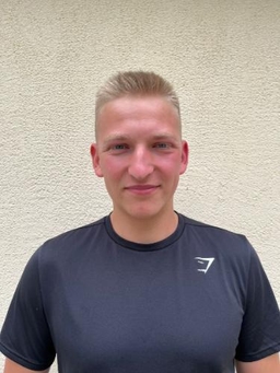Avatar Bild für Ole Nitschke