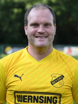 Avatar Bild für Bernd Gerdes