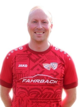 Avatar Bild für Felix Hofmann