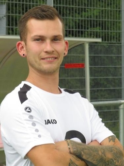 Avatar Bild für Kevin Noll