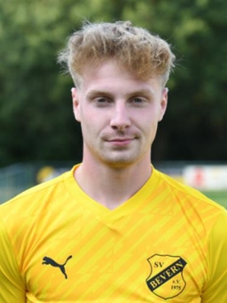 Avatar Bild für Hendrik Lüllmann