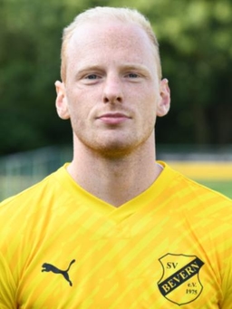 Avatar Bild für Jan Schockemöhle