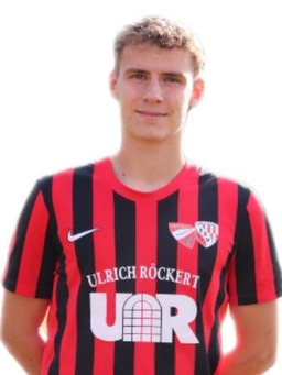 Avatar Bild für Marcel Schweer