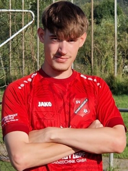 Avatar Bild für Joshua Ott